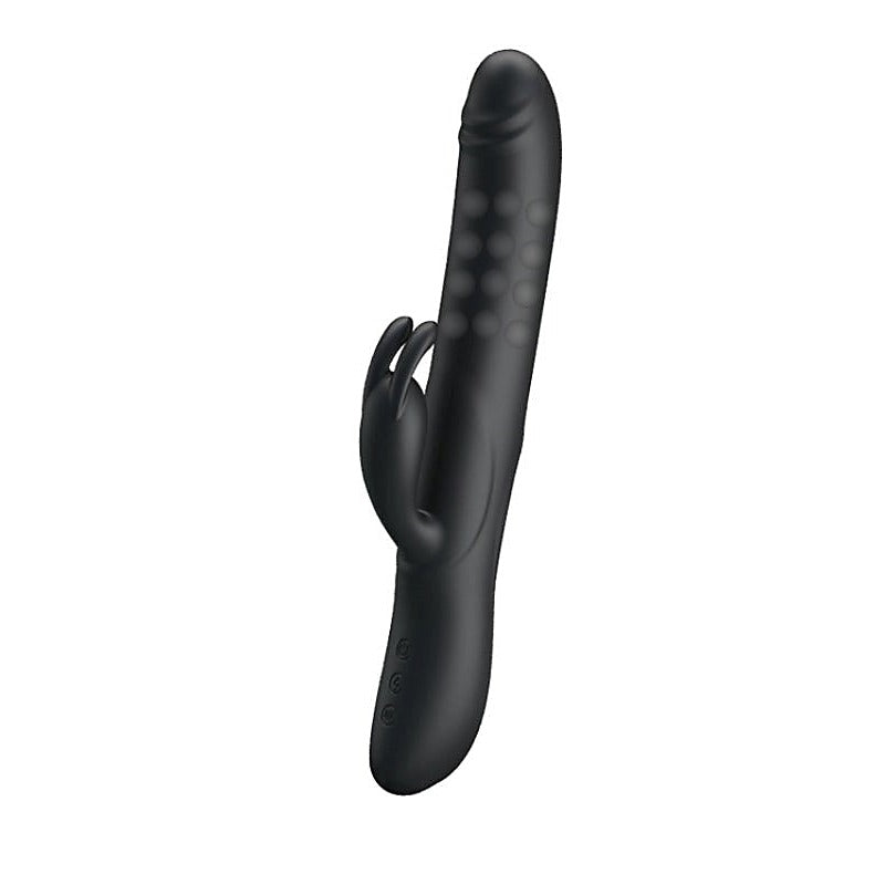 Rechargeable Colin Sex Kit by Baile - Sex Kits