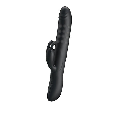 Rechargeable Colin Sex Kit by Baile - Sex Kits