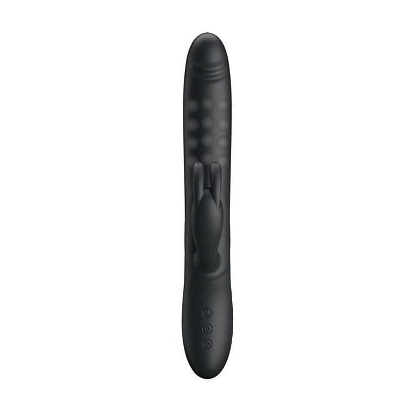 Rechargeable Colin Sex Kit by Baile - Sex Kits