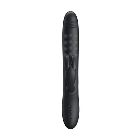 Rechargeable Colin Sex Kit by Baile - Sex Kits