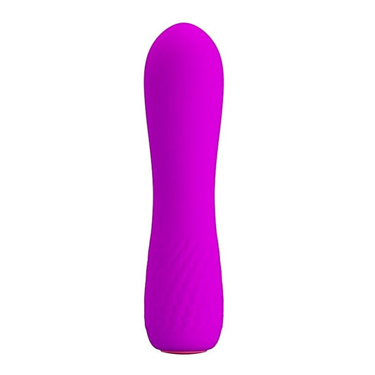 Beau Vibrator by Baile - Waterproof Vibrators