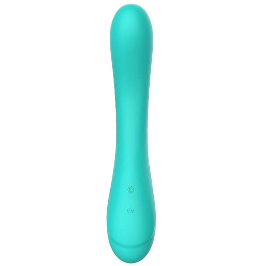 Professional Marina G Spot Vibrator by Winyi - G-Spot Vibrators