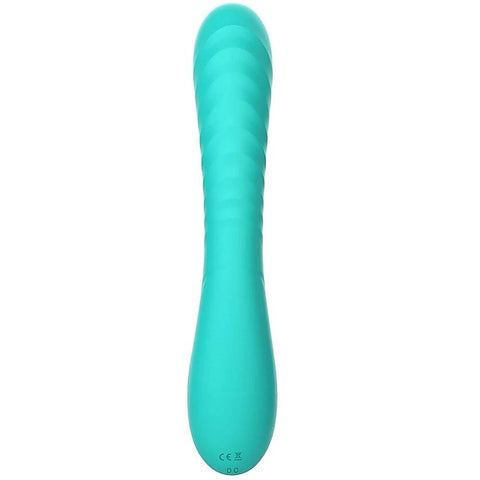 Professional Marina G Spot Vibrator by Winyi - G-Spot Vibrators