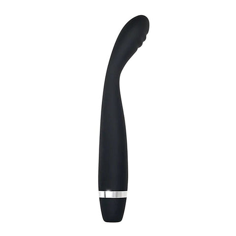 Professional Evolved Skinny G by Evolved - G-Spot Vibrators