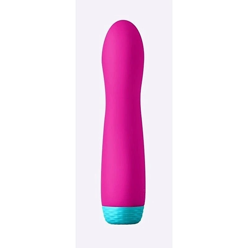 Professional-Grade Rora Bullet by FemmeFunn - Butt Plugs