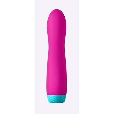 Professional-Grade Rora Bullet by FemmeFunn - Butt Plugs