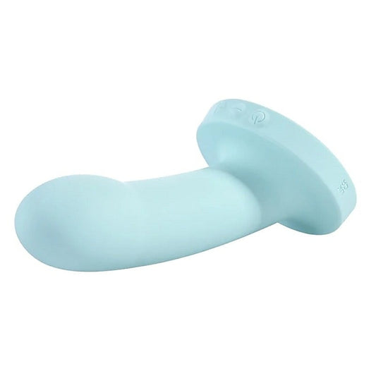 Myst- 5 in. Vibrating