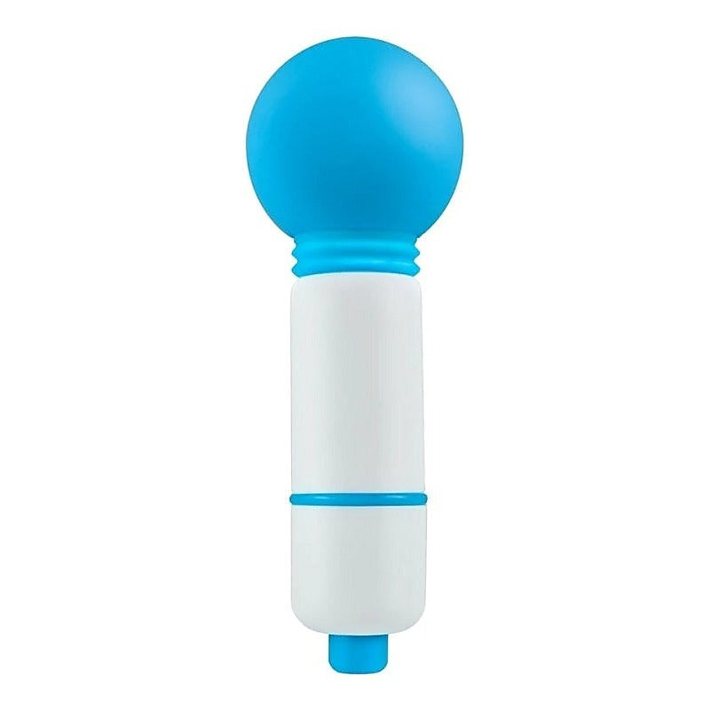 Premium Fun Size Lala Pop by Rock Candy Toys - Body Wands