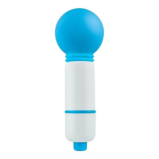 Premium Fun Size Lala Pop by Rock Candy Toys - Body Wands