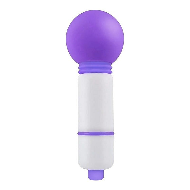 Premium Fun Size Lala Pop by Rock Candy Toys - Body Wands