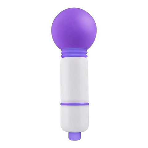 Premium Fun Size Lala Pop by Rock Candy Toys - Body Wands
