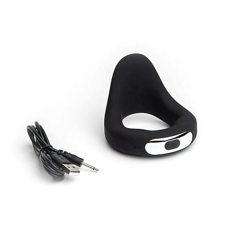 MOTOVibe APEX by Sport Fucker - Ball and Cock Toys