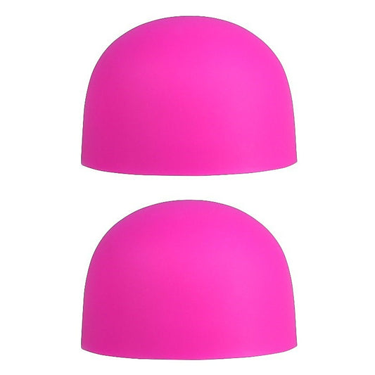 PalmBody Caps by BMS Factory - Vibrator Accessories