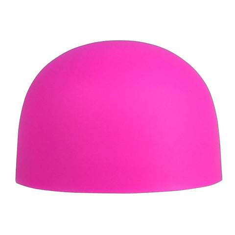 Professional PalmBody Caps by BMS Factory - Vibrator Accessories