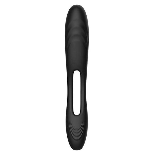 Marc Dorcel Multi Joy - Flexible Couple Pleasure Enhancer - G-Spot Vibrators