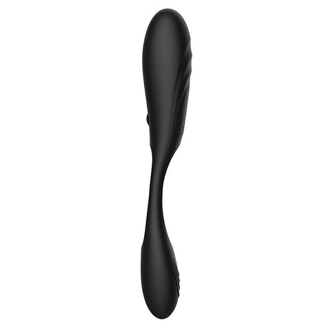Multi Joy Flexible Couple Pleasure Enhancer by Marc Dorcel - G-Spot Vibrators
