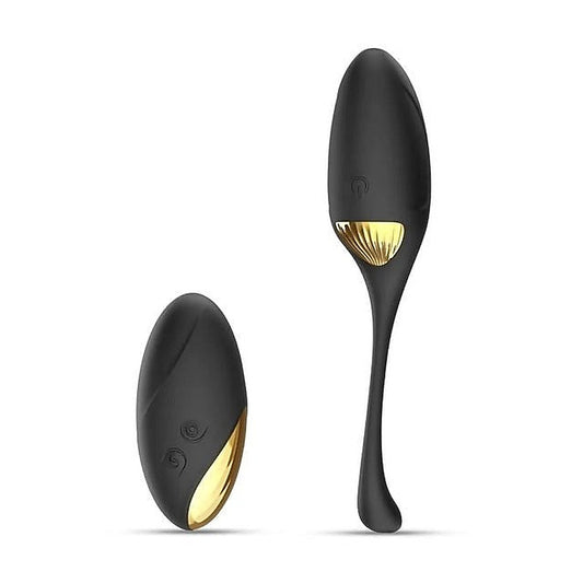 DORCEL Secret Orgasm - Love Eggs and Kegel Exercisers