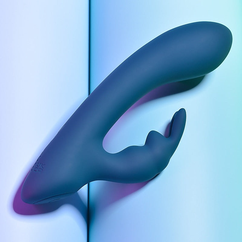 Premium Playboy Pleasure Lil Rabbit by Evolved - Rabbit Vibrators