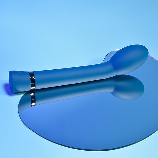 Playboy Pleasure On The Spot G Spot Vibrator - G-Spot Vibrators