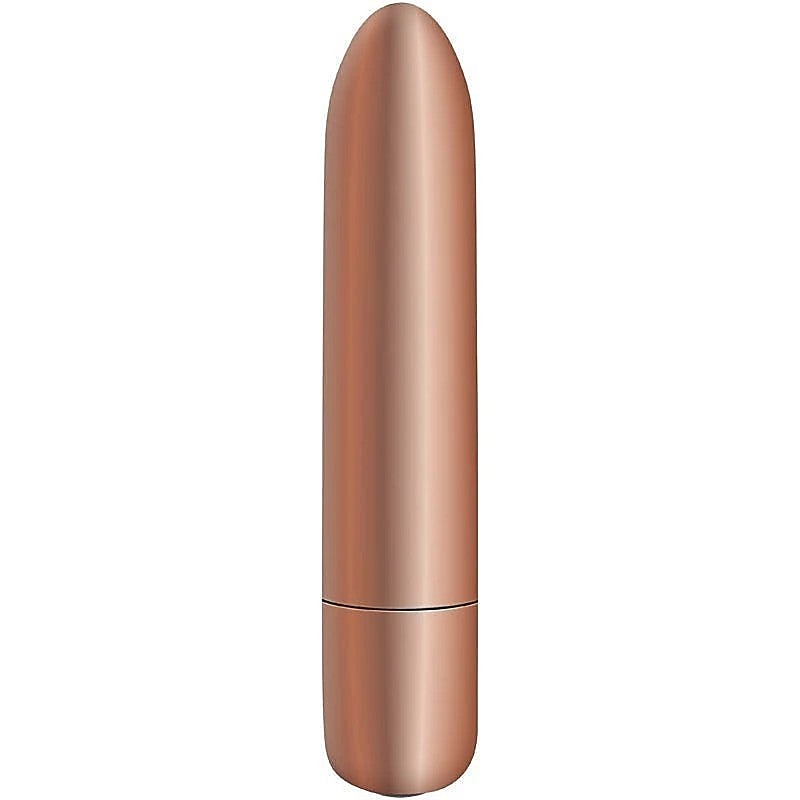 Copper Cutie by Adam & Eve - Bullet Vibrators