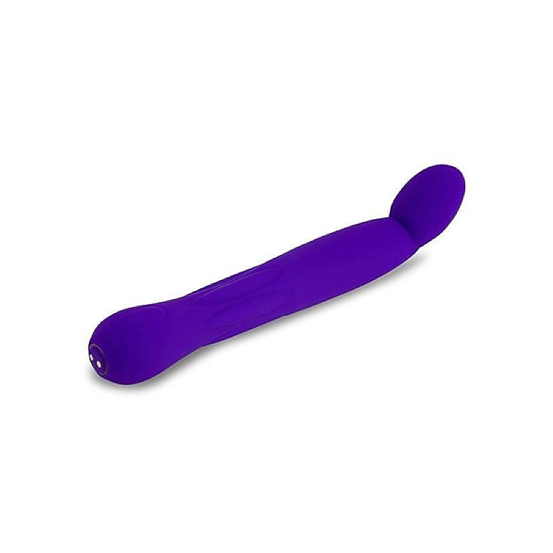 Professional-Grade Ace Pro by Nu Sensuelle - G-Spot Vibrators