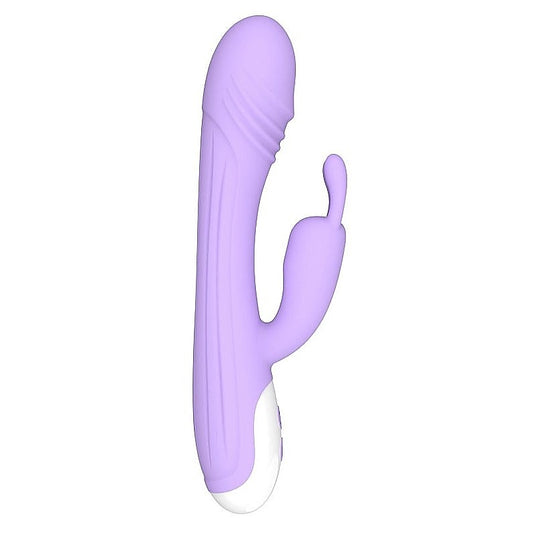 Winyi Arya Rabbit Vibrator - Rabbit Vibrators
