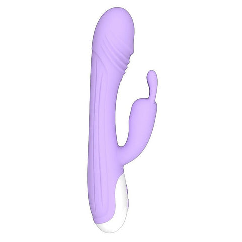 Professional Arya Rabbit Vibrator by Winyi - Rabbit Vibrators