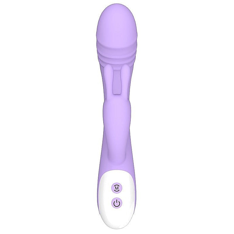Professional Arya Rabbit Vibrator by Winyi - Rabbit Vibrators