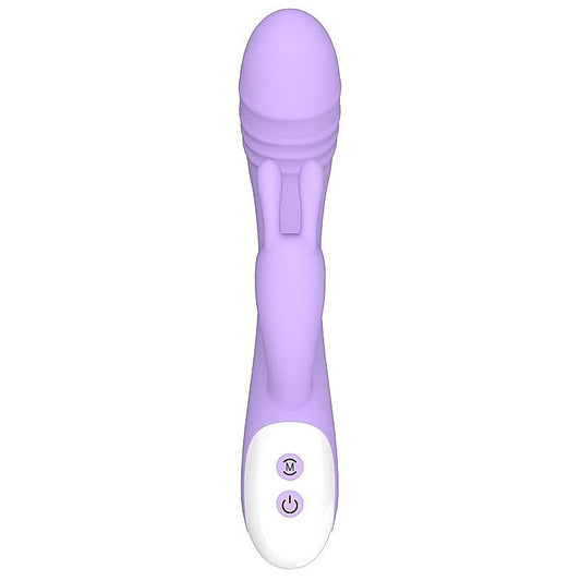 Winyi Arya Rabbit Vibrator - Rabbit Vibrators