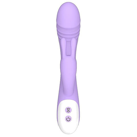 Professional Arya Rabbit Vibrator by Winyi - Rabbit Vibrators