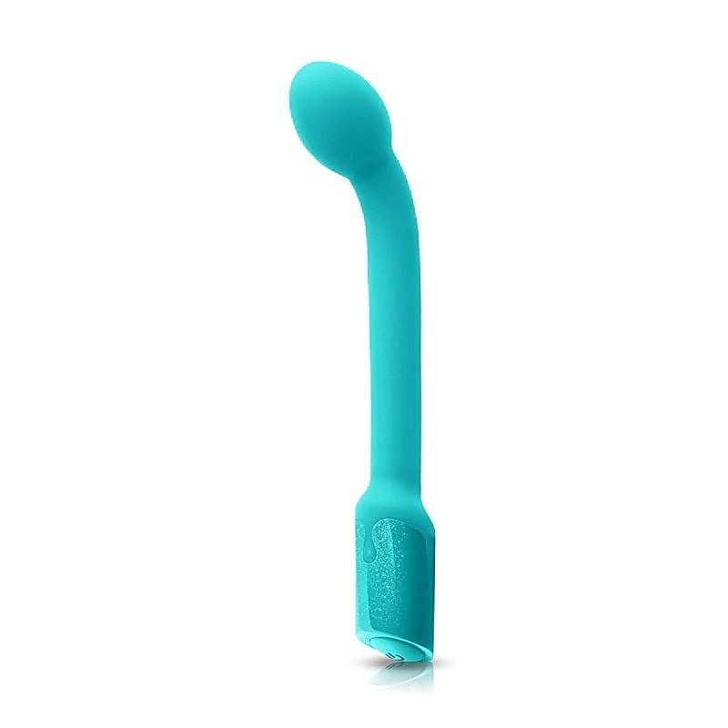 Professional Inya Oh My G by NS Novelties - G-Spot Vibrators