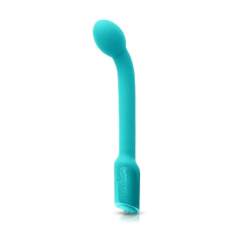 Professional Inya Oh My G by NS Novelties - G-Spot Vibrators