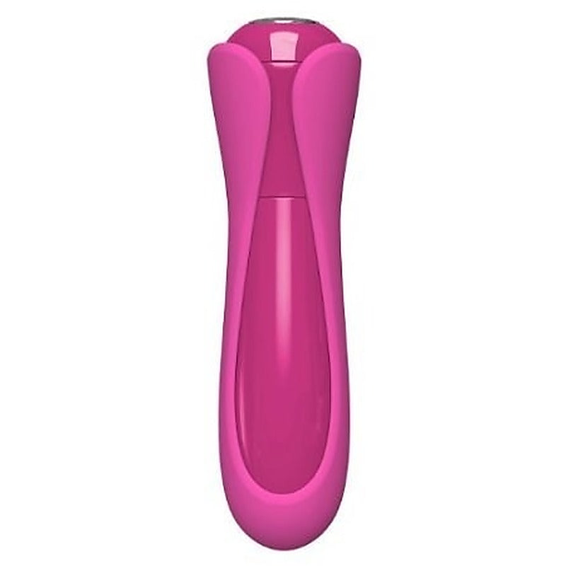 KEY Io Mini Massager by California Exotics - Mini & Slim Vibrators