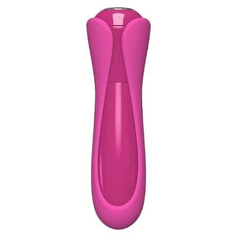 KEY Io Mini Massager by California Exotics - Mini & Slim Vibrators