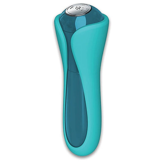 Key I0 Mini Massager Purple - Waterproof Vibrators