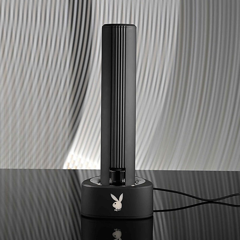 Pleasure Zone Thrusting Vibrator by Evolved - Waterproof Vibrators