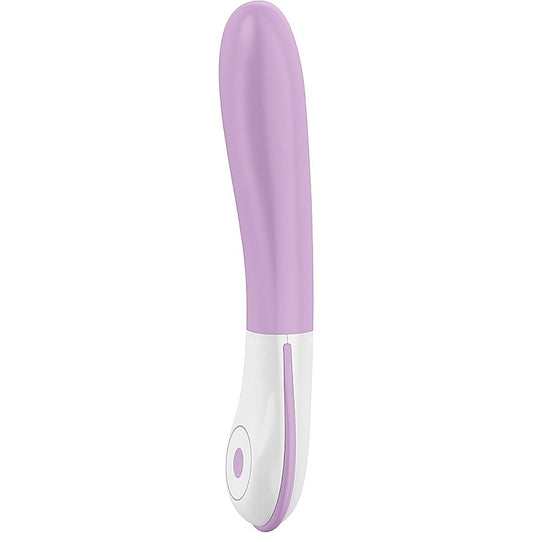 OVO E2 Rechargeable G-Spot Vibrator by Xgen Products - G-Spot Vibrators