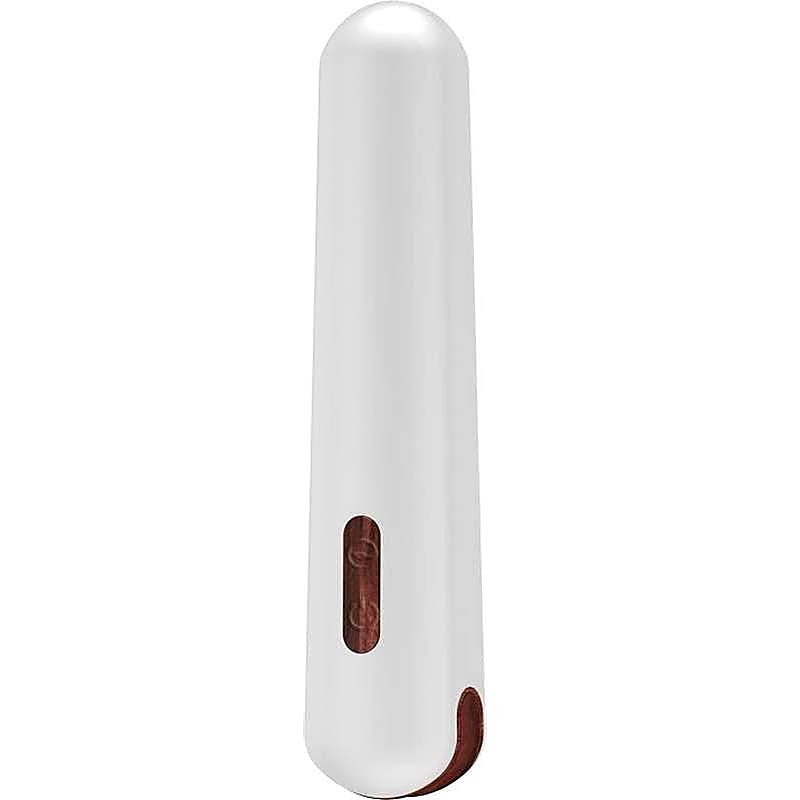 Premium BOOM Miki Vibrator by Shots Toys - Waterproof Vibrators