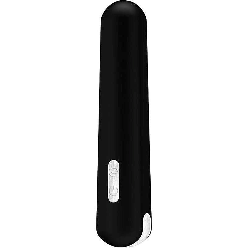 Premium BOOM Miki Vibrator by Shots Toys - Waterproof Vibrators