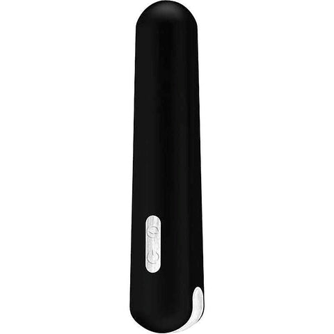 Premium BOOM Miki Vibrator by Shots Toys - Waterproof Vibrators