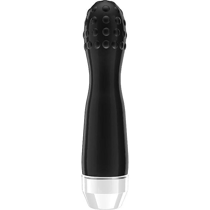 Loveline Lowri Vibrator by Shots Toys - Jelly Vibrators