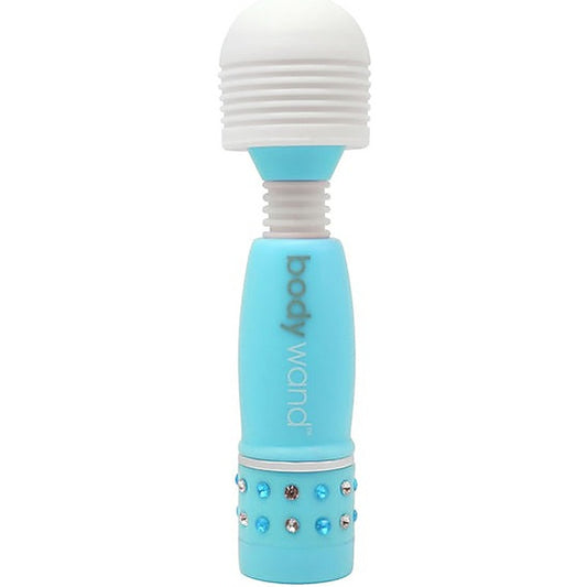 Bodywand Mini Massager - Body Wands