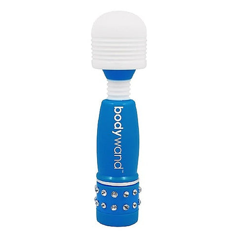 Premium Bodywand Mini Massager by Xgen Products - Body Wands