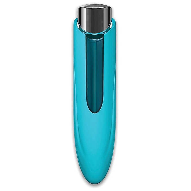 Professional-Grade Nyx Mini Massager by Jopen - Luxury Sex Toys
