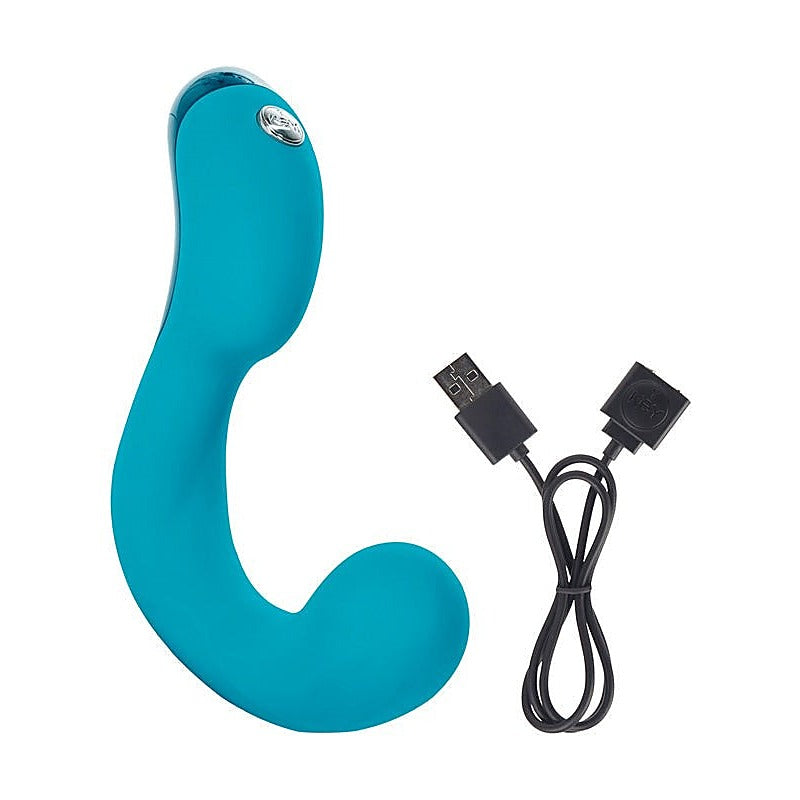 Professional-Grade Skye by California Exotics - Luxury Sex Toys