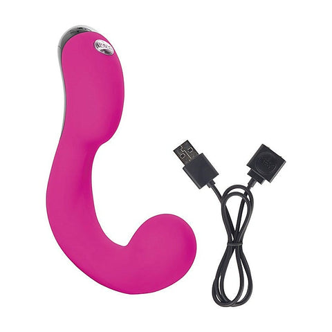 Professional-Grade Skye by California Exotics - Luxury Sex Toys