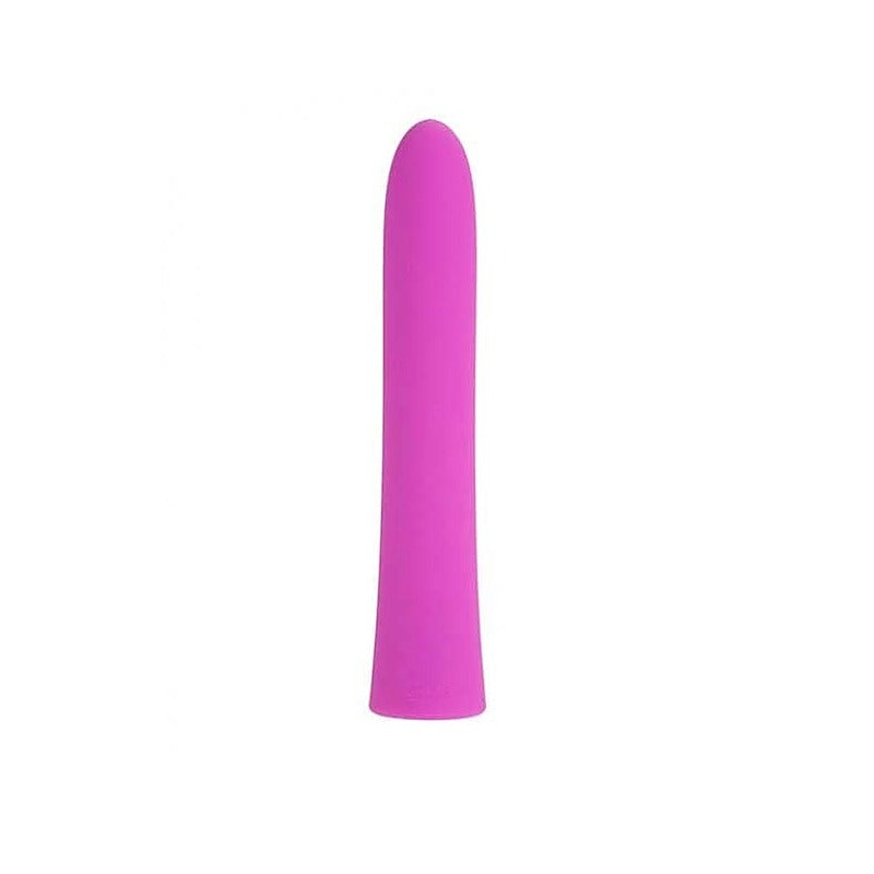 Envy Three Vibrating Bullet Massager by California Exotics - Waterproof Vibrators