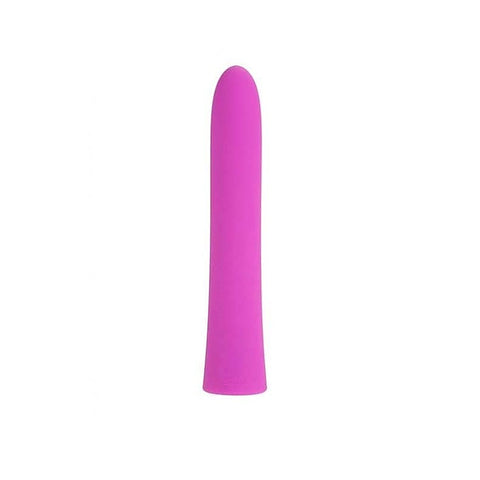 Envy Three Vibrating Bullet Massager by California Exotics - Waterproof Vibrators