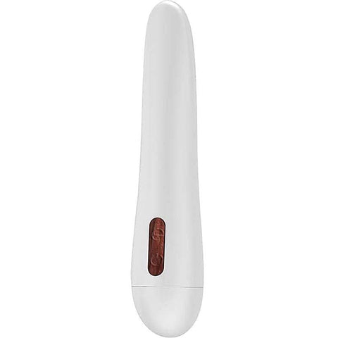 Professional-Grade BOOM Hada by Shots Toys - Waterproof Vibrators