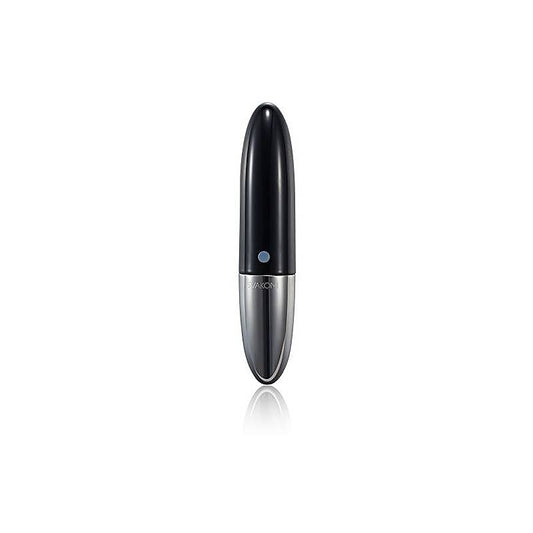 Svakom Rebecca Lipstick Shape Bullet Vibrator